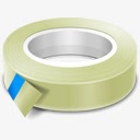 包裹磁带kidaubispng免抠素材_新图网 https://ixintu.com parcel parceltape tape 包裹 磁带