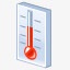 温度计免费的d光滑的图标集png_新图网 https://ixintu.com thermometer 温度计