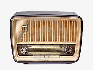古老的收音机png免抠素材_新图网 https://ixintu.com 古老 收音机 黑色