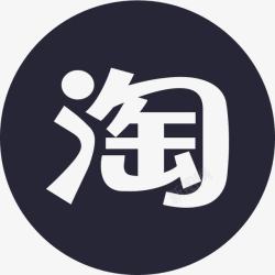 淘金币素材