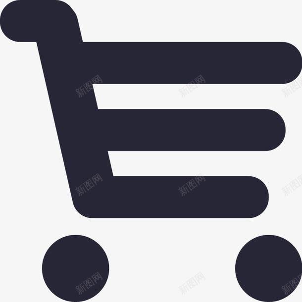导购图标png_新图网 https://ixintu.com 导购