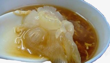 美味甜食png免抠素材_新图网 https://ixintu.com 燕窝 甜食 美味 诱人