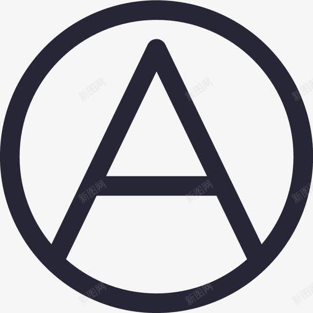 APP推送模板图标png_新图网 https://ixintu.com APP推送模板