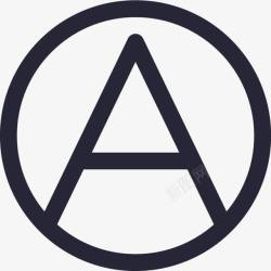 短信App推送模板APP推送模板图标高清图片