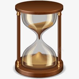 计时器OrApplicationicons图标png_新图网 https://ixintu.com Timer 计时器