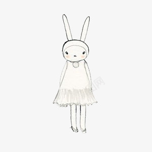 装饰卡通卡通画png免抠素材_新图网 https://ixintu.com 卡通画 卡通画图案 卡通画素材 手绘装饰 装饰图案 装饰图片 装饰画图片素材