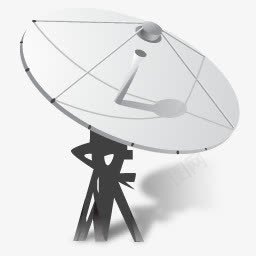 卫星Vista图标png_新图网 https://ixintu.com satellite vista 卫星
