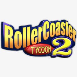 过山车大亨21图标png_新图网 https://ixintu.com coaster roller tycoon 大亨 辊 过山车