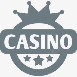 赌场webgreyicons图标png_新图网 https://ixintu.com casino 赌场
