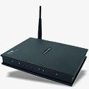 无线路由器routericons图标png_新图网 https://ixintu.com router wireless 无线 路由器