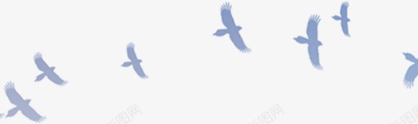 翱翔和平鸽png免抠素材_新图网 https://ixintu.com 和平鸽 图片 翱翔