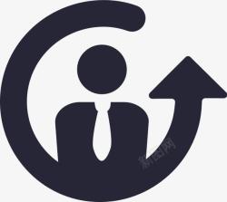 紧急找人紧急联系人图标高清图片