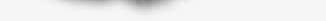 中国风花纹香包装饰png免抠素材_新图网 https://ixintu.com 国风 花纹 装饰 香包福平安袋