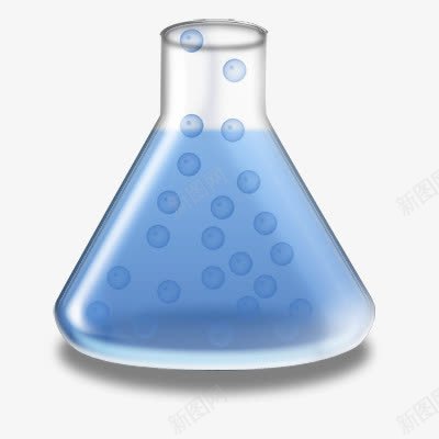 化学科学测试网络png免抠素材_新图网 https://ixintu.com Chemistry science test 化学 测试 科学