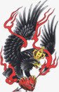 纹身图案png免抠素材_新图网 https://ixintu.com 刺青 纹身 纹身图案
