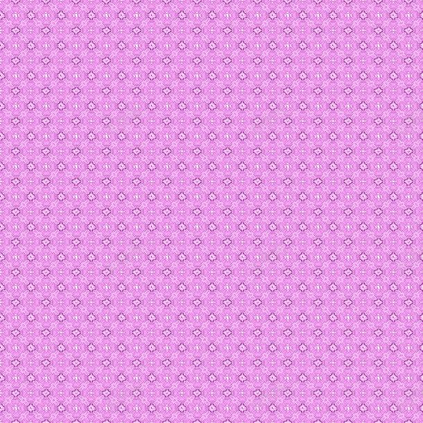 紫色质感底纹背景png免抠素材_新图网 https://ixintu.com 底纹 紫色 背景 质感