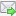 邮件发送Miniwebicons图标png_新图网 https://ixintu.com send 发送 邮件