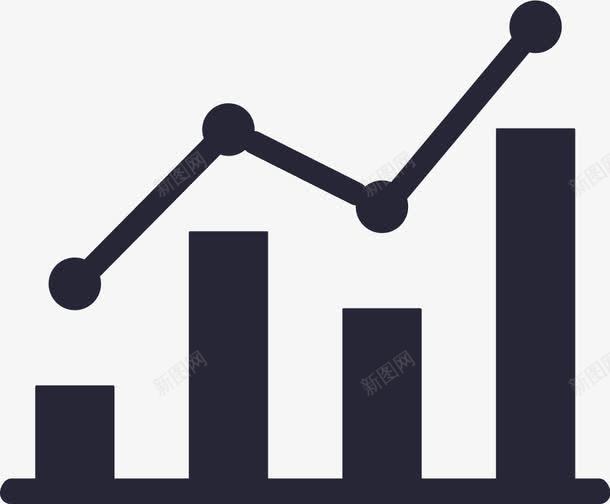 年化收益png免抠素材_新图网 https://ixintu.com 年化收益