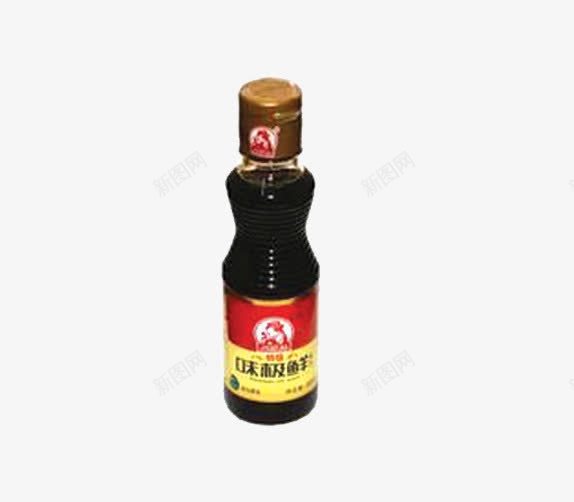 鲜酱油png免抠素材_新图网 https://ixintu.com 产品实物 巧媳妇 调料 鲜酱油