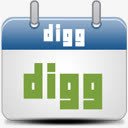 digg挂历正方体标志图标png_新图网 https://ixintu.com digg 图标 挂历 标志 正方体