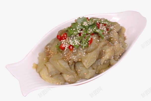 营养食用调料芝麻酱png免抠素材_新图网 https://ixintu.com 凉菜佐料 白芝麻 白芝麻酱 调料 食用调料 麻酱