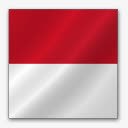 印度尼西亚澳大利亚国旗png免抠素材_新图网 https://ixintu.com indonesia 印度尼西亚