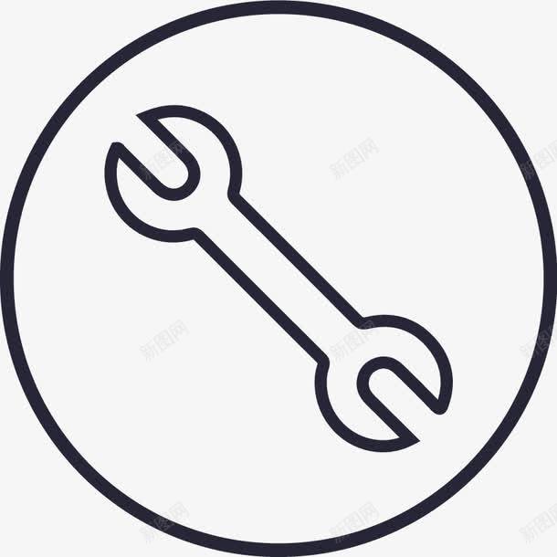 群蜂设备配置图标png_新图网 https://ixintu.com 
