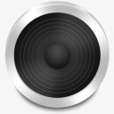 扬声器声音的声音phuzionpng免抠素材_新图网 https://ixintu.com sound speaker voice 声音 扬声器 的声音