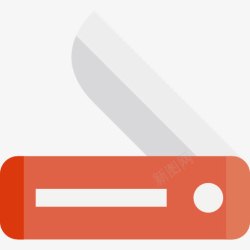 JackknifeJackknife图标高清图片