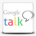 谷歌安卓谈萨马拉图标png_新图网 https://ixintu.com android google talk 安卓 谈 谷歌