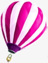 气球氢气球玖红色png免抠素材_新图网 https://ixintu.com 气球 氢气球 玖红色