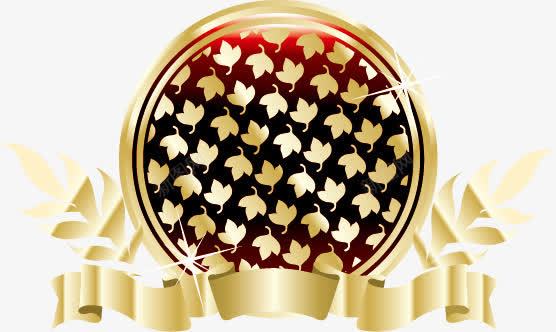 边框底纹线框欧式风格金属png免抠素材_新图网 https://ixintu.com 底纹 欧式风格 线框 边框 金属