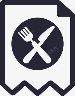 食堂借款食堂借款图标高清图片