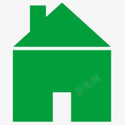 回家地铁uinvert码头图标png_新图网 https://ixintu.com Home 回家