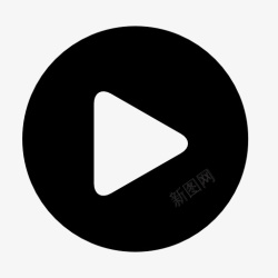 playiconplayicon图标高清图片