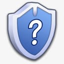问题安全refreshclpng免抠素材_新图网 https://ixintu.com question security 安全 问题