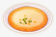 鸡蛋糕游戏图标png免抠素材_新图网 https://ixintu.com 图标 游戏 鸡蛋糕