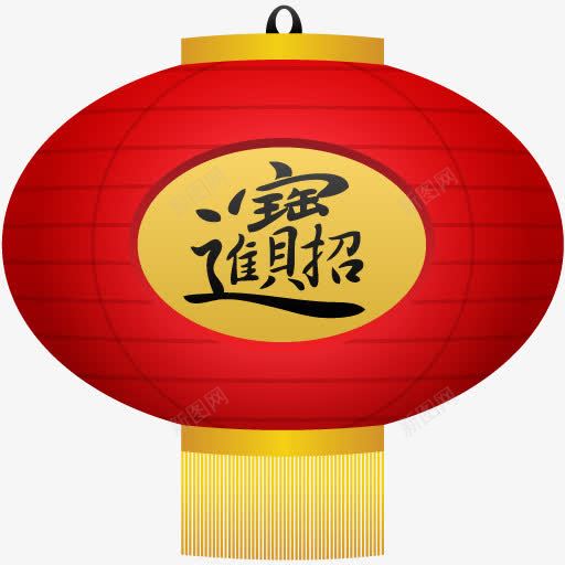 肾小球囊性肾病灯笼中国新年的图png免抠素材_新图网 https://ixintu.com gcds lantern 灯笼 肾小球囊性肾病