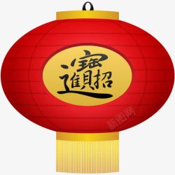 肾小球囊性肾病灯笼中国新年的图素材