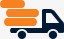 送货材料对建筑图标png_新图网 https://ixintu.com Delivery materials of 对 材料 送货