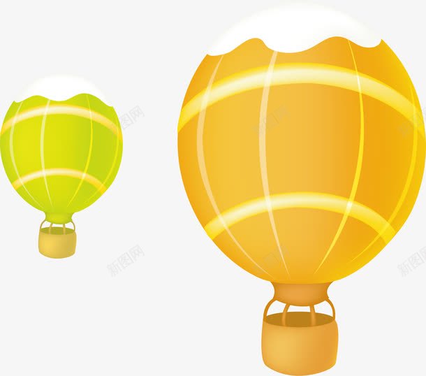 氢气球矢量图ai免抠素材_新图网 https://ixintu.com png 卡通 氢气球 漂浮 矢量素材 矢量图