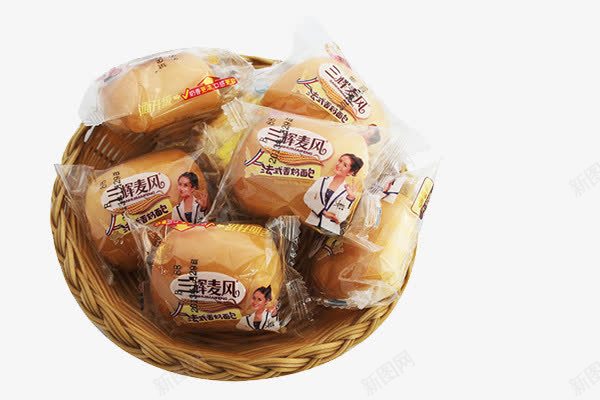 生鲜包装蛋糕png免抠素材_新图网 https://ixintu.com 新鲜食物 生鲜食品 超市食物 食品