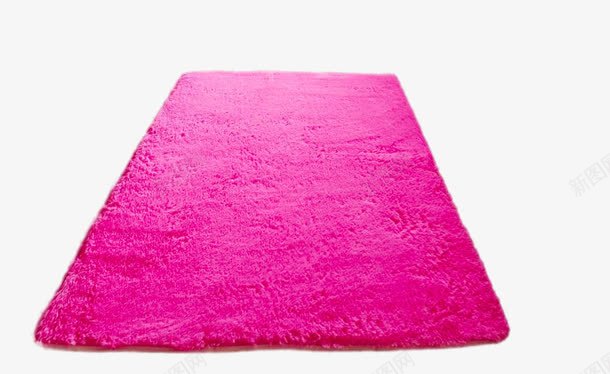平整紫色毛地毯png免抠素材_新图网 https://ixintu.com png图片素材 免费png元素 大块 毛地毯 高清免费png素材