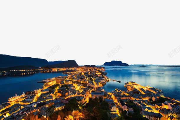 挪威著名峡湾风景图png免抠素材_新图网 https://ixintu.com 峡湾风景图 挪威 挪威峡湾 旅游景区 著名 著名景点