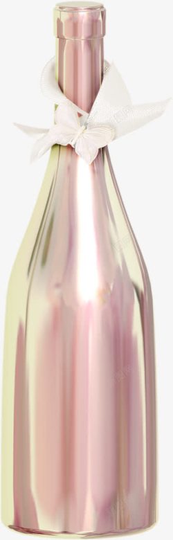 创意无铅玻璃醒酒器酒壶醒酒器高清图片