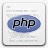 应用程序faenzamimetypesicons图标png_新图网 https://ixintu.com application ph x 应用程序