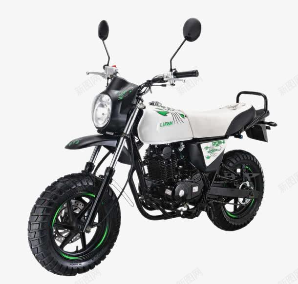 力帆摩托车png免抠素材_新图网 https://ixintu.com 交通工具 产品实物 力帆摩托车 摩托 摩托车 摩托车图片 机车 炫酷摩托 车 酷车