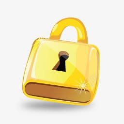 挂锁锁图标png_新图网 https://ixintu.com decrypt decrypted encrypt encrypted lock padlock private unlock 加密 挂锁 私人 解密 解锁 锁