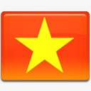 国旗越南finalflagspng免抠素材_新图网 https://ixintu.com flag vietnam 国旗 越南