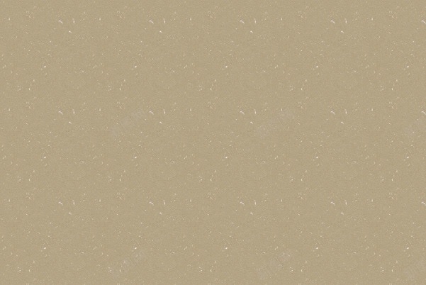 背景png免抠素材_新图网 https://ixintu.com 纹理 背景 雪花点